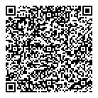 QR код "Росинка"