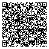 QR код "Волшебный терем"