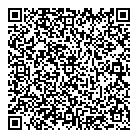 QR код "Аква Жатай"