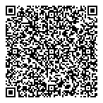 QR код "Shell"