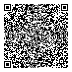 QR код "Shell"
