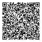 QR код "Клюква"