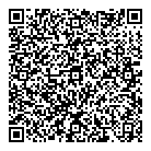 QR код "Demeter Fragrance Library"