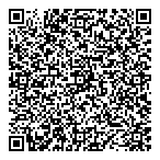 QR код "Хороший ремонт"