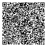 QR код "OZON.ru"