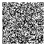 QR код "Слесарная служба"