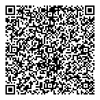 QR код "Сантех 76"