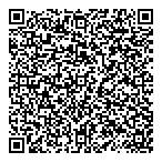 QR код "Про Зрение"