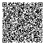 QR код "Фишмен"