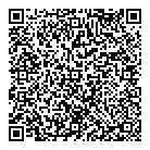 QR код "INDIVID"