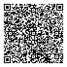 QR код "Фаворит"