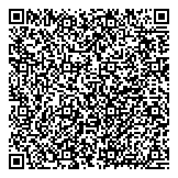 QR код "Канцелярим"
