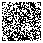 QR код "Animals"