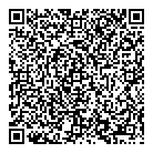 QR код "S Parfum"