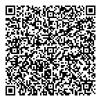QR код "С-Текстиль"