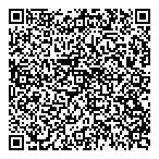 QR код "Текстильная палитра"