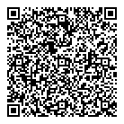 QR код "Reserve sauna"