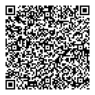 QR код "Идея"