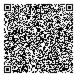 QR код "Улыбка радуги"