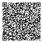QR код "Шаромания"