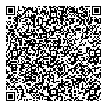 QR код "АвтоЛИДЕР"