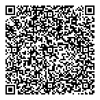 QR код "Maneki"
