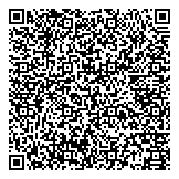 QR код "БУРГЕР КИНГ"