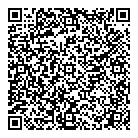 QR код "Chikitos"