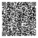 QR код "Пицца Фэмели"