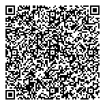 QR код "Первая Строительная Компания"