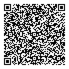 QR код "Морячок"