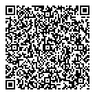 QR код "Nail boutique"