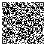 QR код "Туймаада-Нефть"