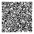 QR код "Знайка"
