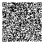 QR код "Расческа"