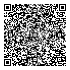 QR код "Бисо"