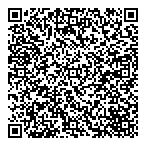QR код "ZaPodarcom"