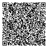 QR код "Родник здоровья"