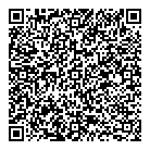 QR код "Роспечать, ЗАО"