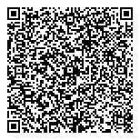 QR код "Эдем"