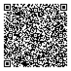 QR код "Лабиринт.РУ"