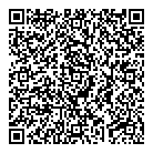 QR код "Табачная лавка"