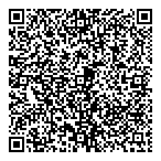 QR код "М65"