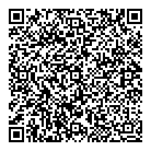 QR код "Звезда"