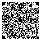 QR код "Зимний сад"