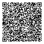 QR код "Атмосфера"