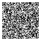QR код "Boxberry"
