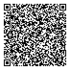 QR код "Faberlic"