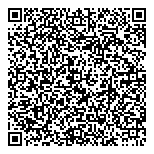 QR код "Экогенерация"