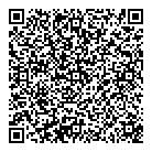 QR код "Like Ярославль"